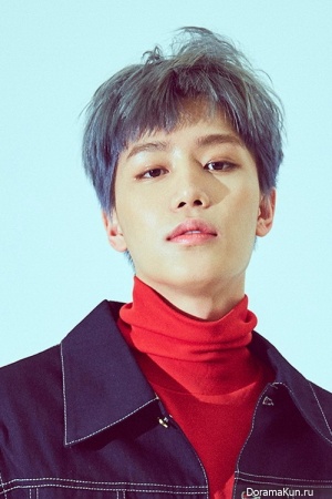 Taeil