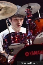 Satoshi Yamaguchi