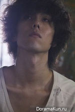 Yojiro Noda