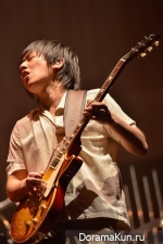 Akira Kuwahara