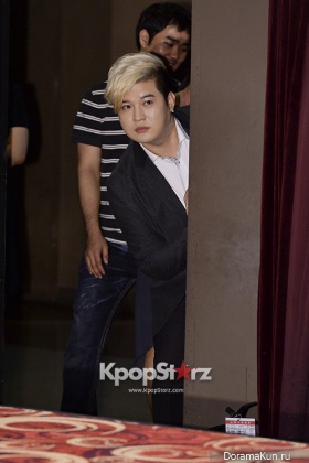 Super Junior