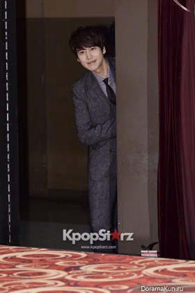 Super Junior