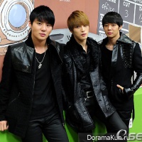 JYJ