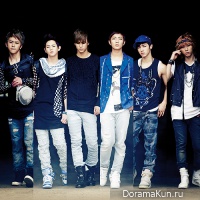 B2ST