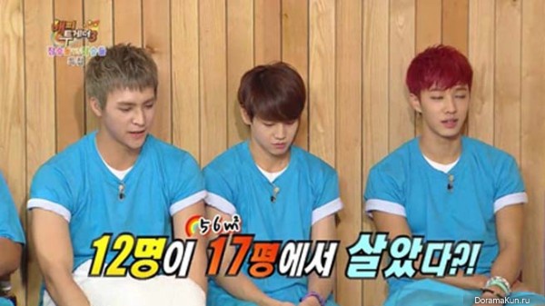 B2ST