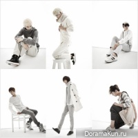 Teen Top