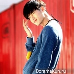 lee-jong-suk