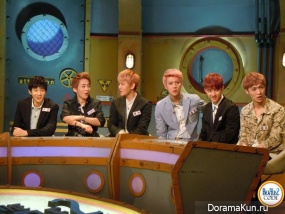 EXO