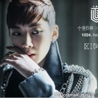 topp-dogg