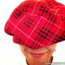 G-Dragon