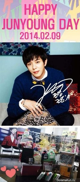 ZE:A