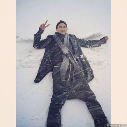 Кюмин