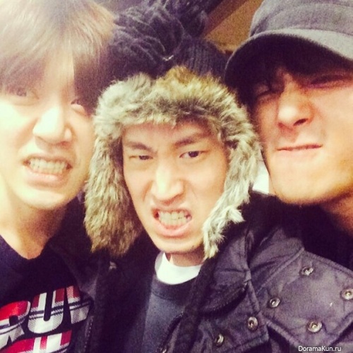 Tablo