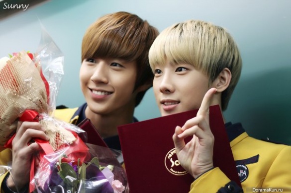A-JAX