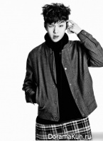 BTOB