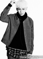 BTOB