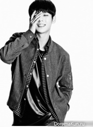 BTOB