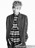 BTOB