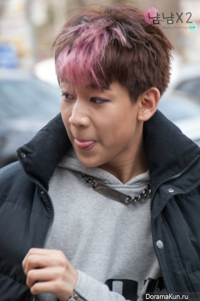 GOT7