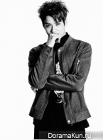 BTOB