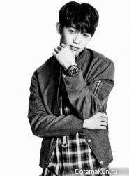 BTOB