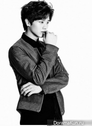 BTOB