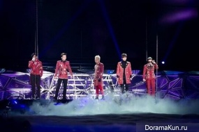 Big Bang