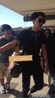 CNBLUE