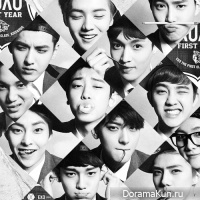 EXO