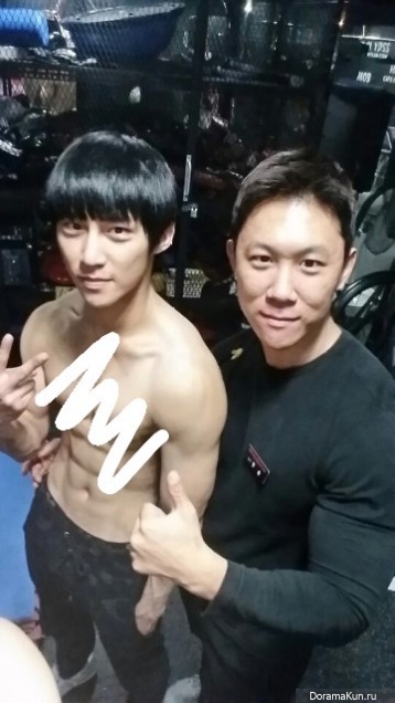 A-JAX A-JAX