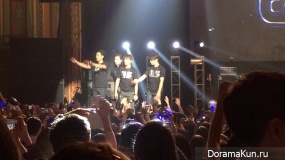 CNBLUE