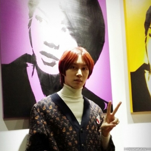Хичоль
