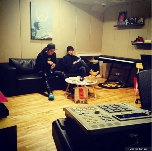 Epik High
