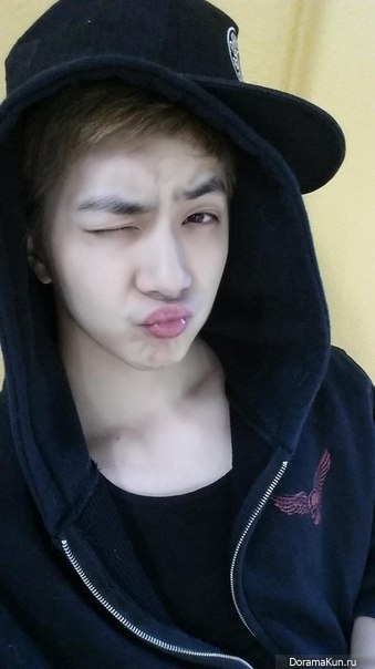 MBLAQ