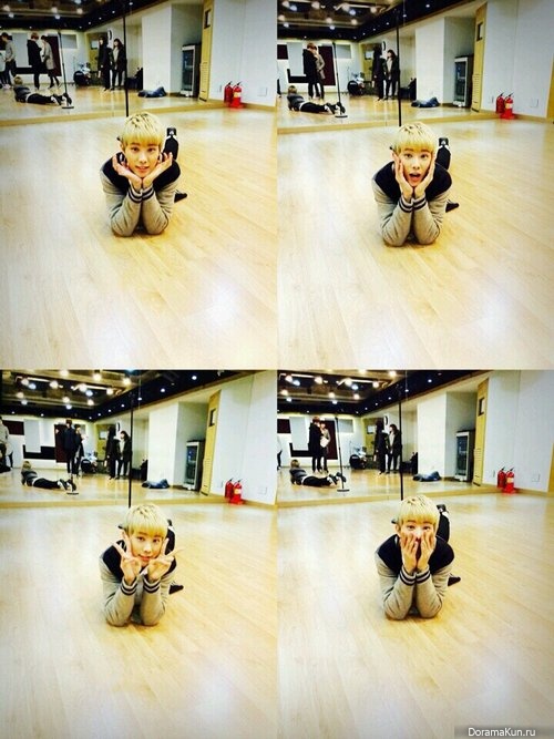 A-JAX A-JAX