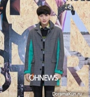 Kolon Sports