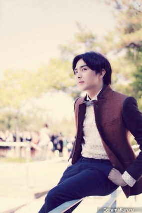 ZE:A