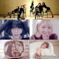 AOA