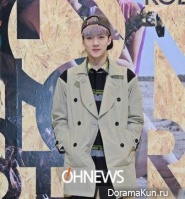Kolon Sports