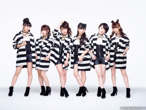 FAIRIES