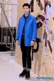 Kolon Sports