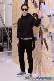 Kolon Sports