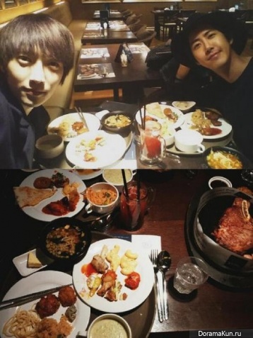 A-JAX A-JAX