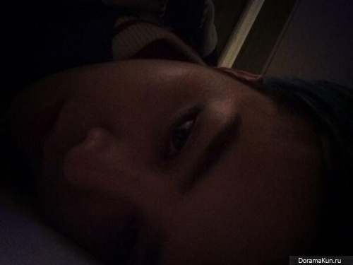 G-Dragon