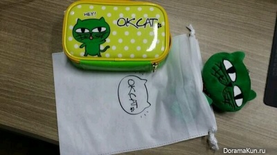 Оккэт