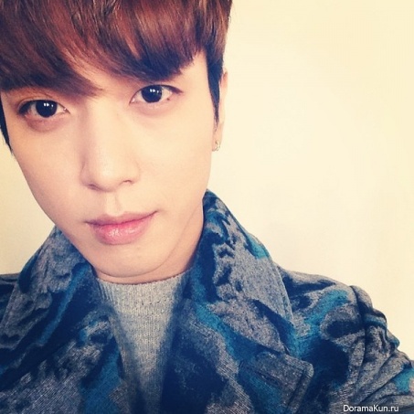 CNBLUE