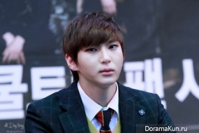 VIXX