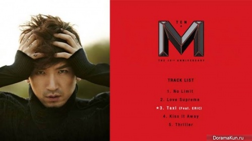 M+Ten