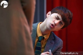 VIXX