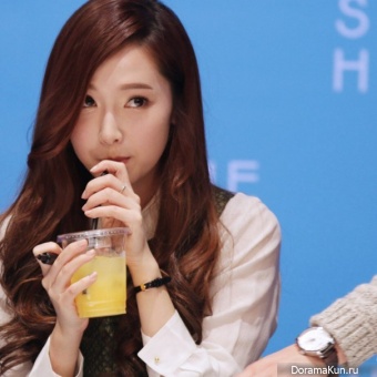 Джессики из Girls Generation Джессики из Girls Generation